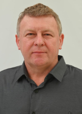 ALMERI ROGERIO DLUZNIEWSKI