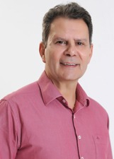 ANTONIO MOTA