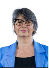 ANA SIRLEI