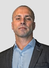 DIEGO MILANI