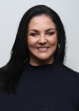 ALESSANDRA BARCELLOS