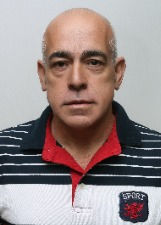 1. TEN FLÁVIO