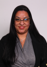 LENISE GOSS