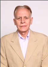 JOSE MARCOS MELLO