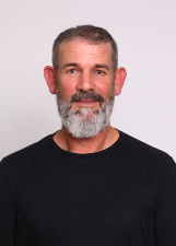 JOAO RIBEIRO