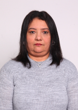 SOLANGE DOS SANTOS SOL