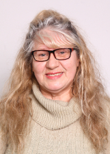 TERESINHA DREHER