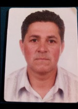 EDEMAR SILVEIRA