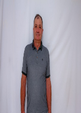 ANTONIO MACHADO DA COSTA