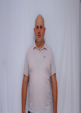 DEONIR SANTAREM