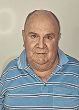 BASTIÃO
