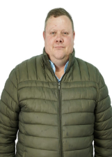 LEANDRO CORTELETTI BAUNGRAT