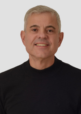 ALCIDES BOLICO
