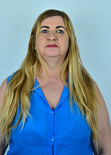 FÁTIMA STEIN