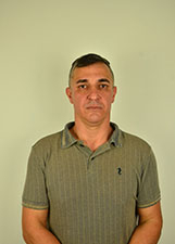 CARDOSO DA SAUDE