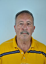 ANTONIO CARLOS