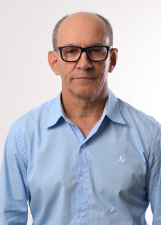 CLAUDIO MENEZES