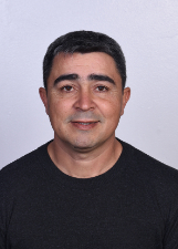 ALEXANDRE