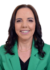 CRISTIANI CALHEIRO - KIKA