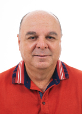 ALAIR RODRIGUES