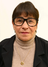CIÇA BAUER