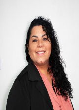 BELYNHA BOTELHO (SIBELLI)