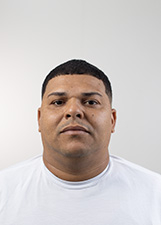 ADELIO MIRANDA