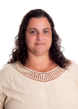 ADRIANA VETTORAZZI