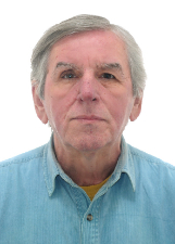 MANO MEDEIROS