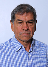 ARAUJO