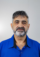 ADÃOZINHO