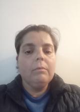 CÍNTIA SILVEIRA