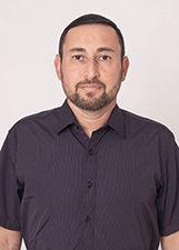 ALESSANDRO