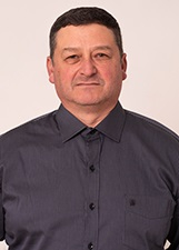 RENATO