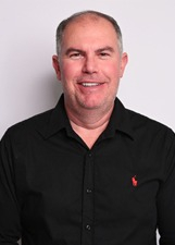 FERNANDO WEGMANN