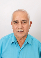 DALCEU BORGES FERNANDES