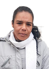 CLARICE PINHEIRO