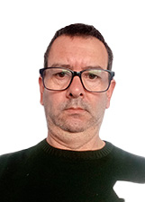 ANDRÉ ZORZO