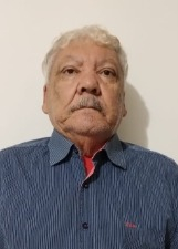 SARGENTO WALDEMAR