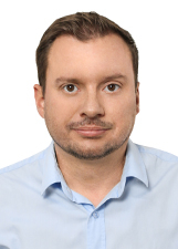 KARPINSKI