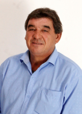 MARIO LEITAO