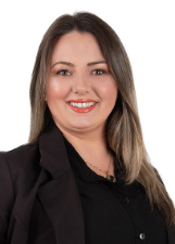 ALCIONE SCHMIDT