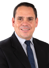 CARLOS BIASI