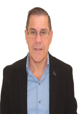 JORGE FOTOGRÁFO