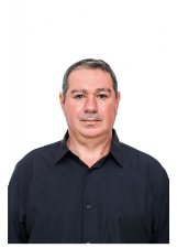 BASTIÃO