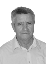 CORUJA