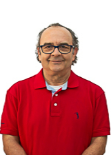 CELSON FERREIRA