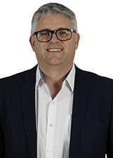 MARCELO DONDÉ