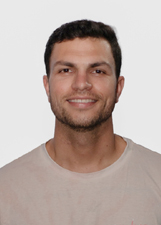 AXEL COSTA 