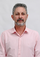 ALAÉRCIO DO TÁXI